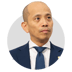 当時のGG佐藤さんの心境を思いやる丸山明仁FP