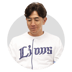 野村克也さんとの思い出を振り返るGG佐藤さん