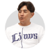 学生時代の不振と転機を語るGG佐藤さん