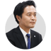 【right】earnest