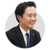 相談を受けに来た理由を尋ねる松本健太FP