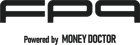 FP9
