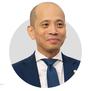 丸山 明仁