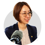島野 友加里