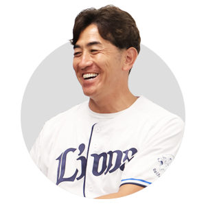 佐藤隆彦(GG佐藤)さん