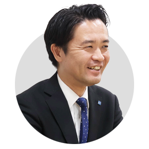 松本 健太