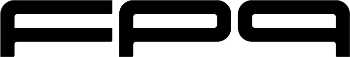 FP9